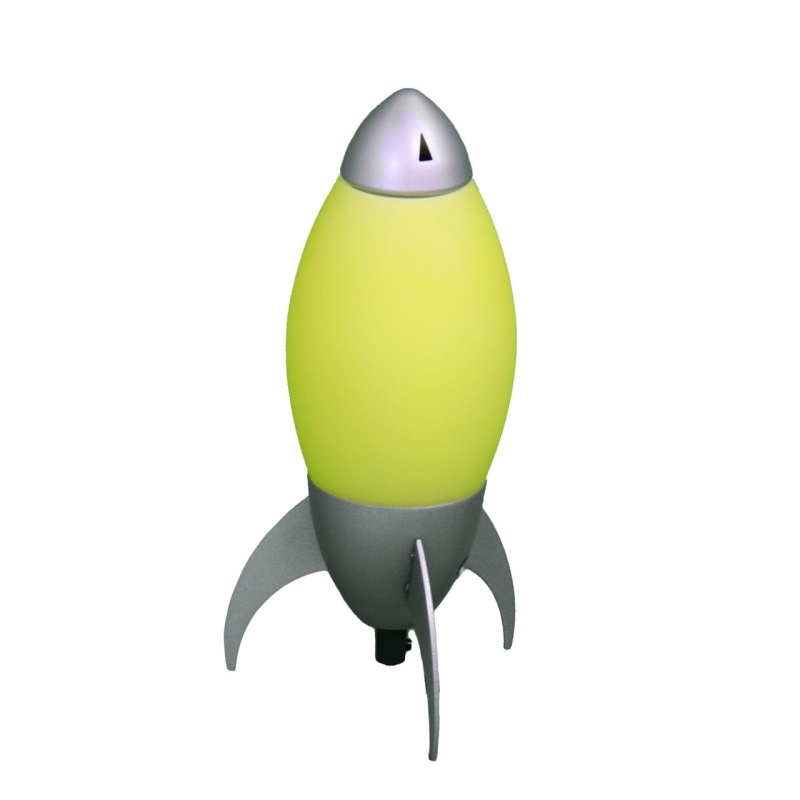 Product thumbnail 2