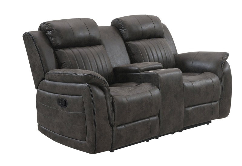 Product thumbnail 6