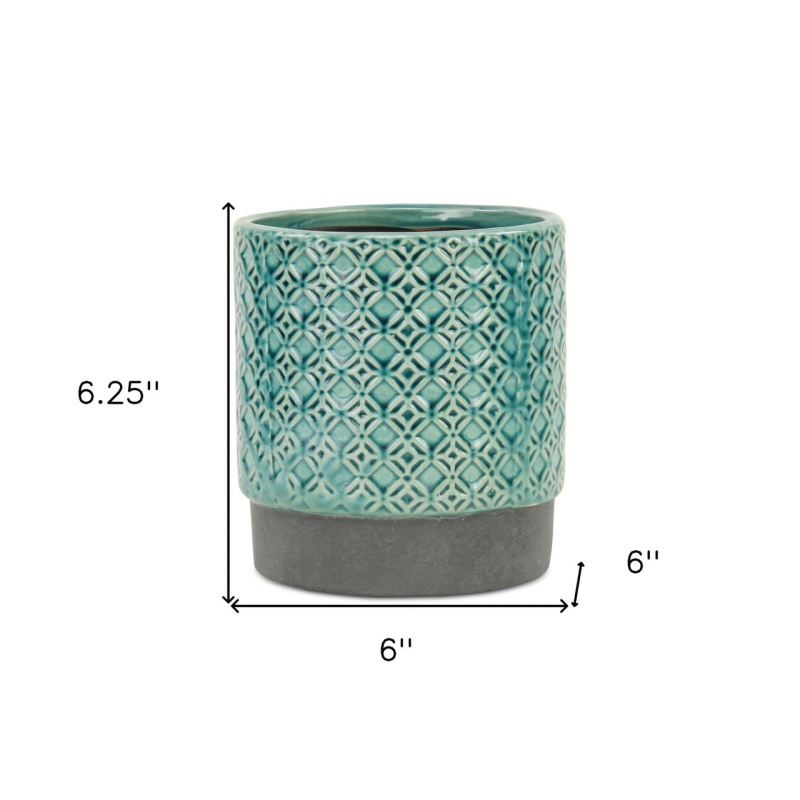 Product thumbnail 5