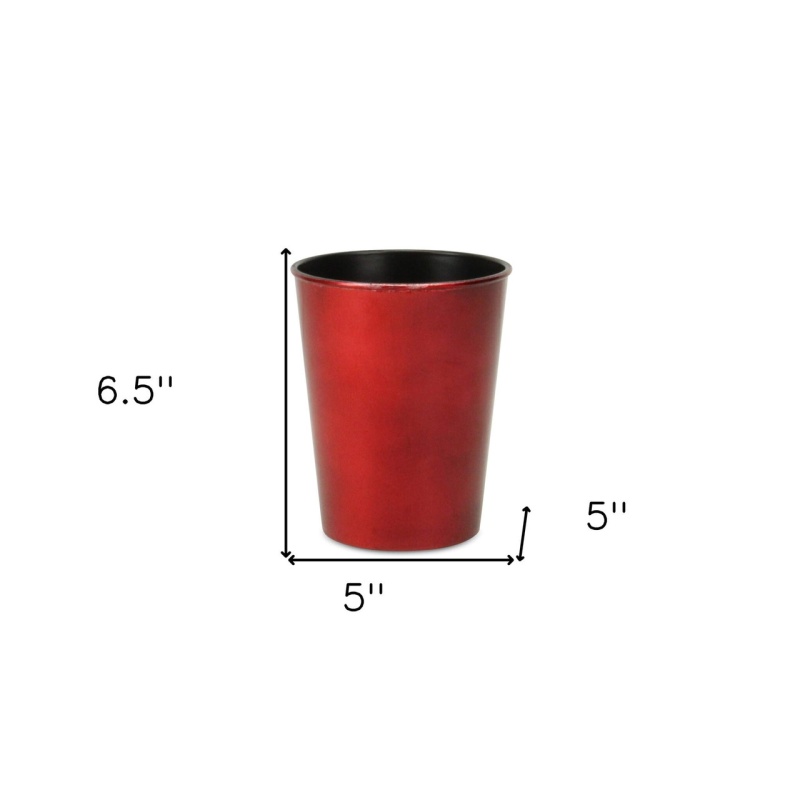 Product thumbnail 6