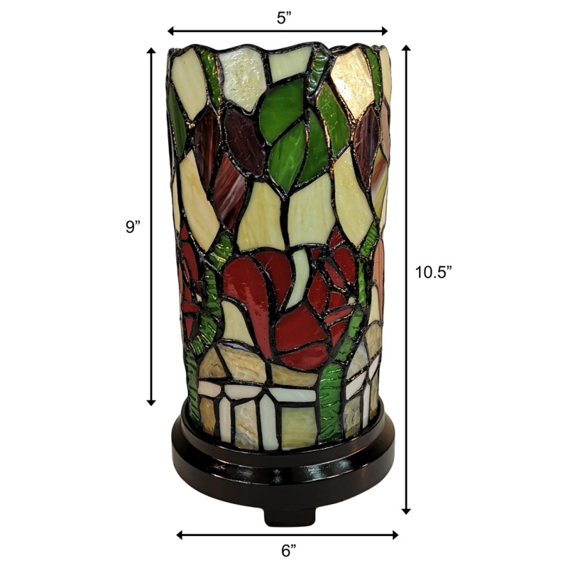 Product thumbnail 4