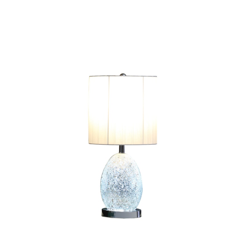 Product thumbnail 3