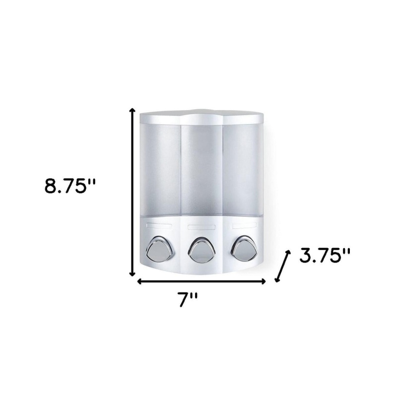 Product thumbnail 4