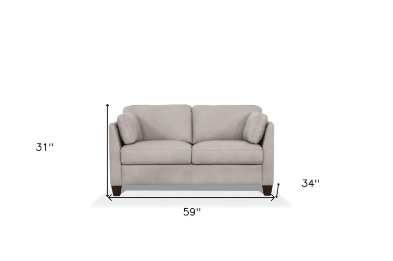 Product thumbnail 5