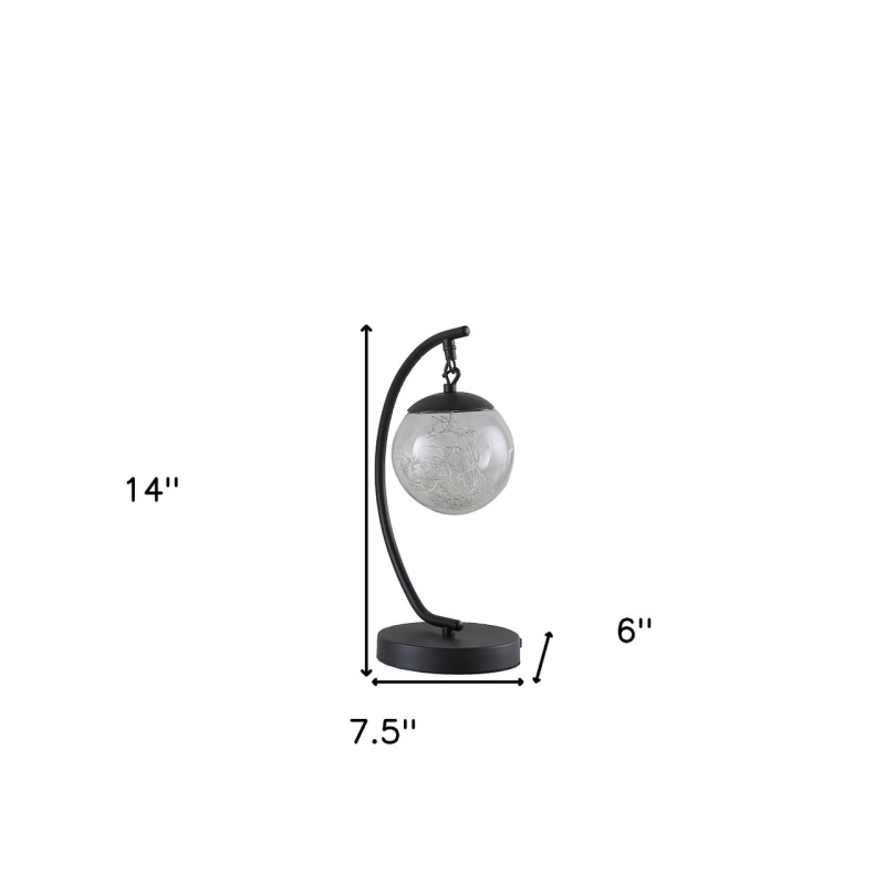 Product thumbnail 4
