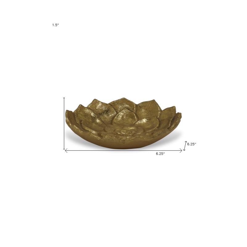 Product thumbnail 6