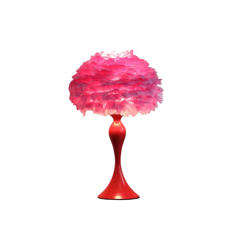 Product thumbnail 4