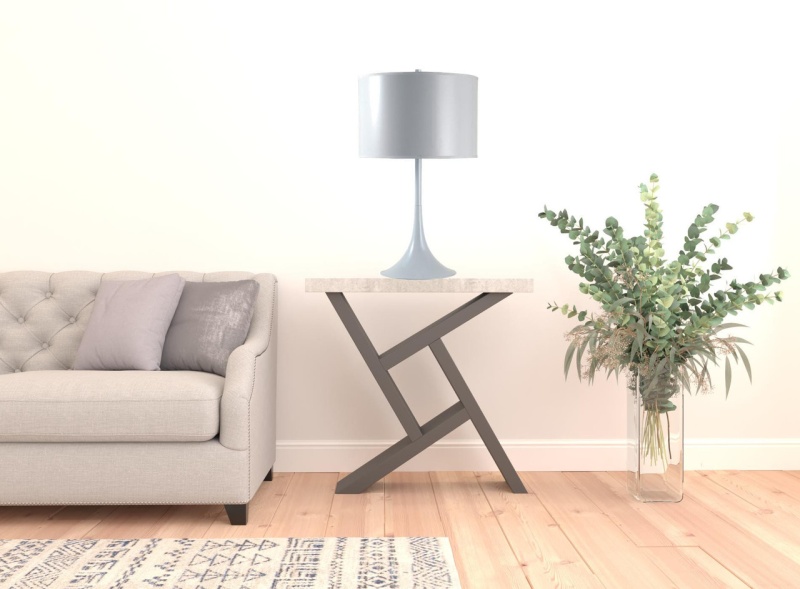 Product thumbnail 5