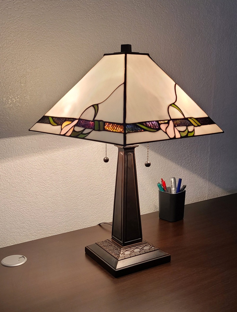 Product thumbnail 2