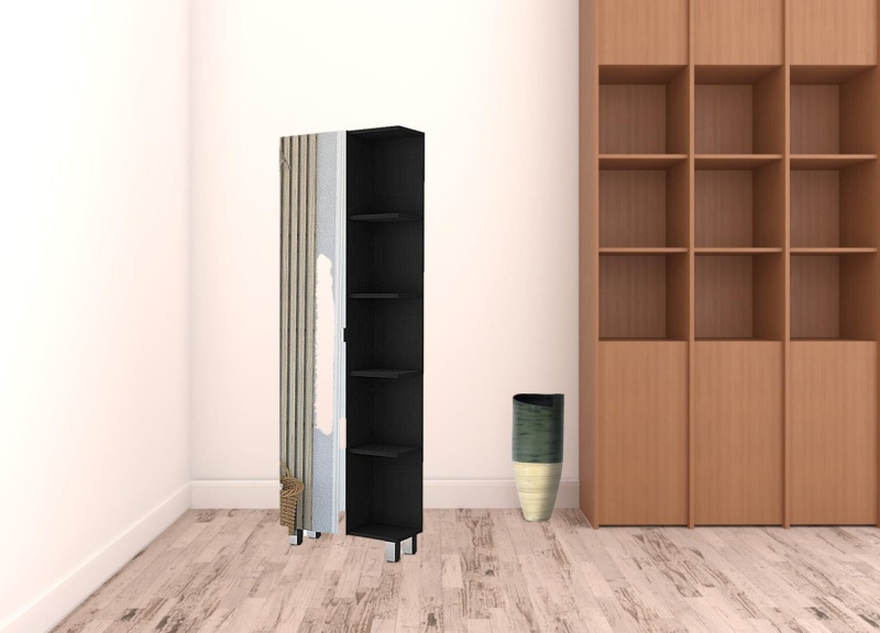 Product thumbnail 3