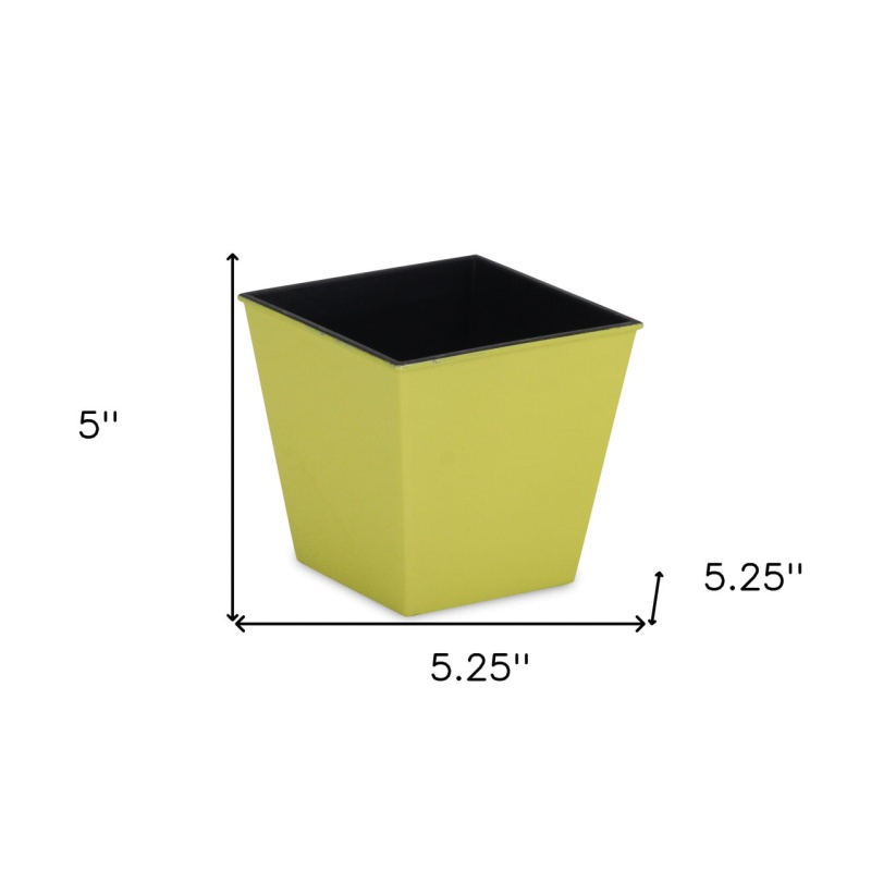 Product thumbnail 6