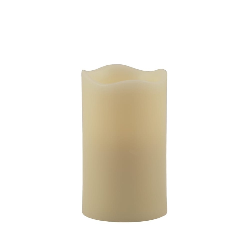Product thumbnail 3