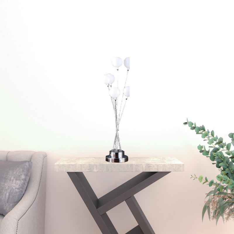Product thumbnail 5