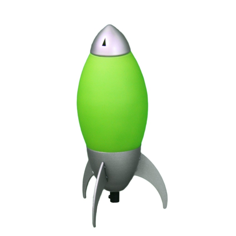 Product thumbnail 2