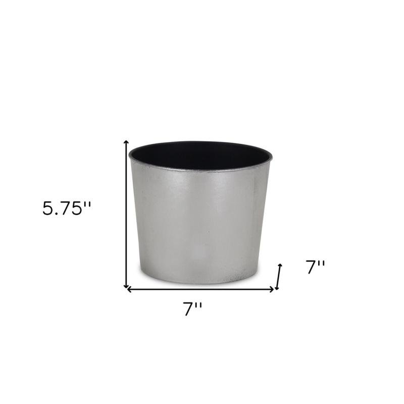 Product thumbnail 6