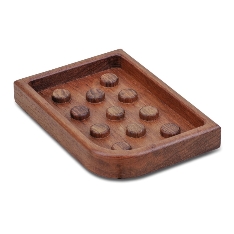 Product thumbnail 6