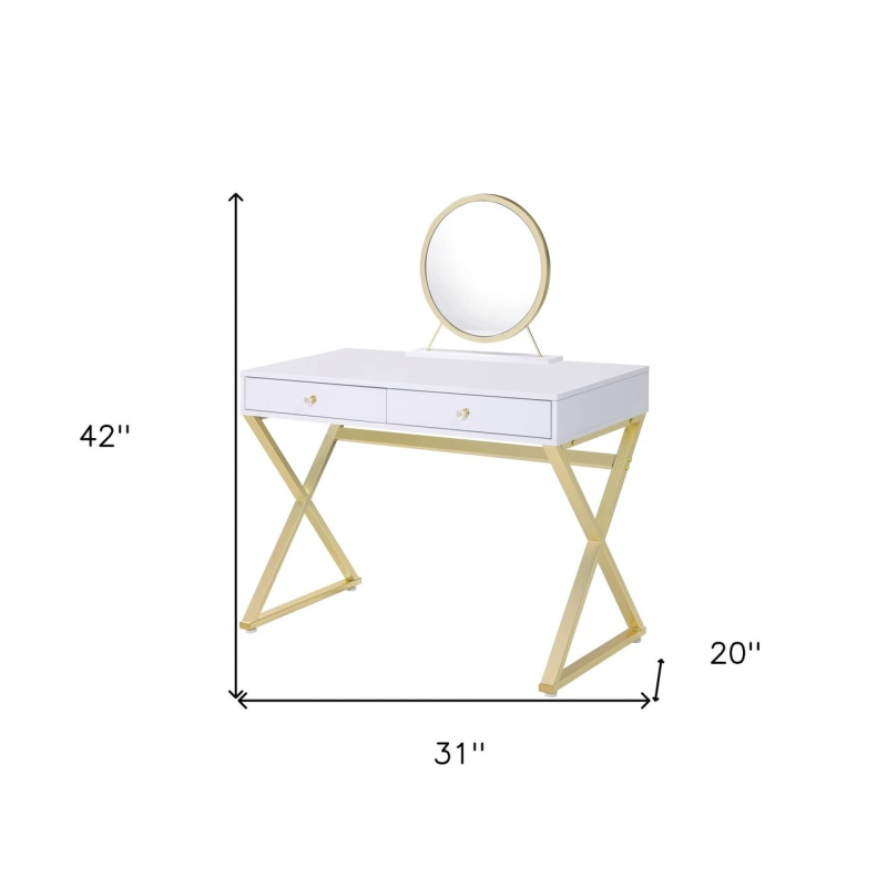 Product thumbnail 5