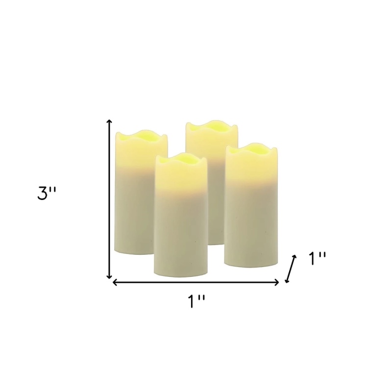Product thumbnail 6