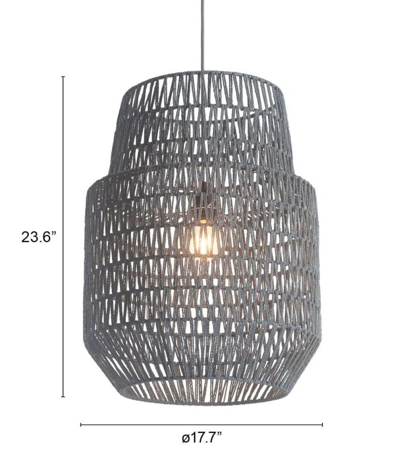 Product thumbnail 6