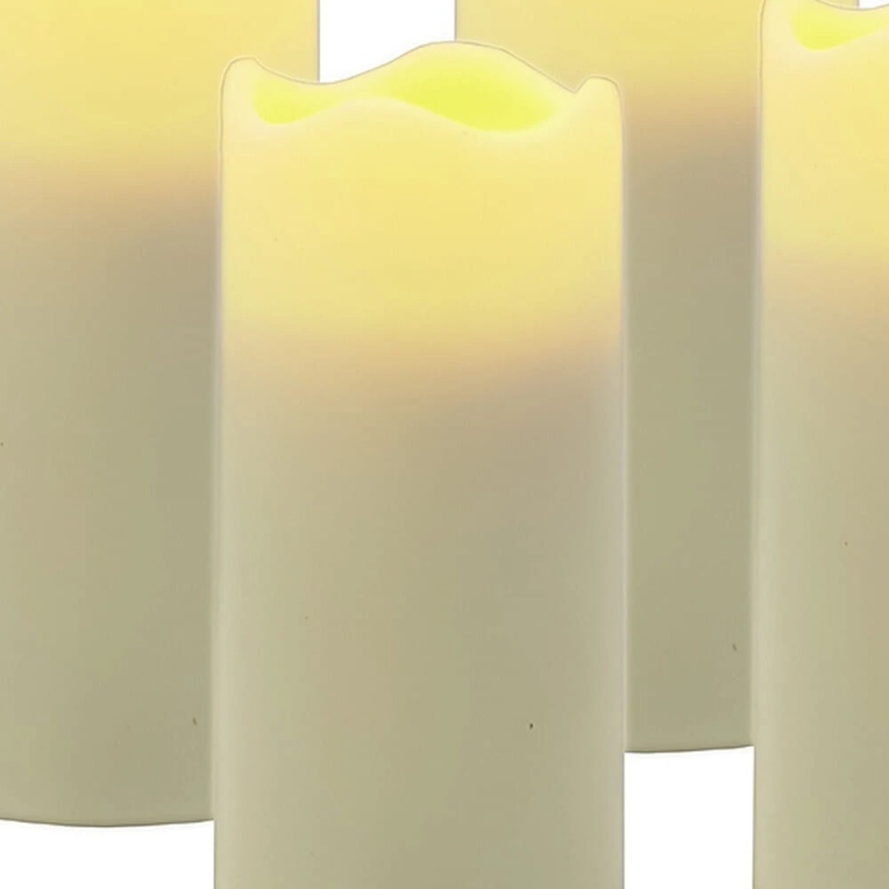 Product thumbnail 4