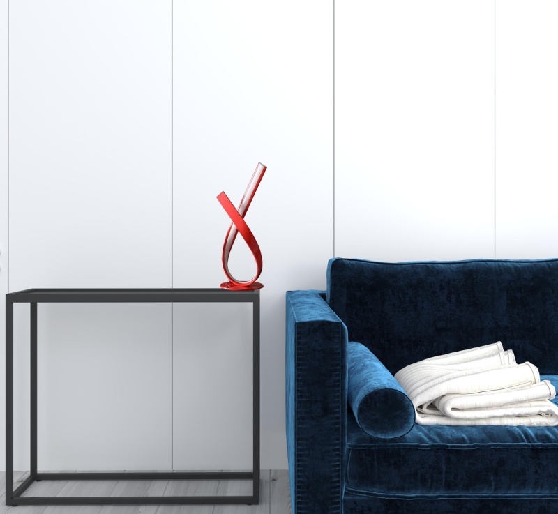 Product thumbnail 3