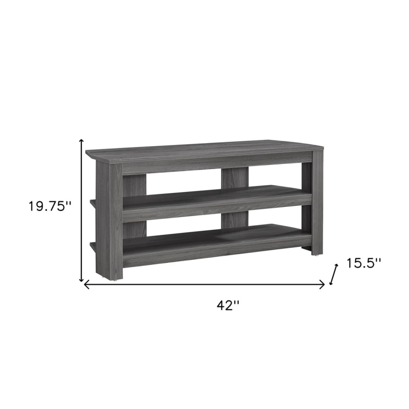 Product thumbnail 7