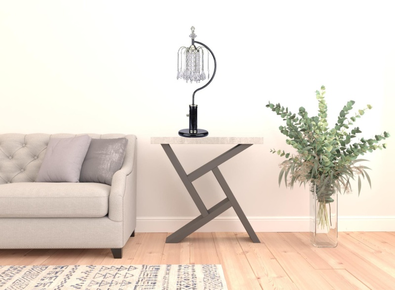 Product thumbnail 4