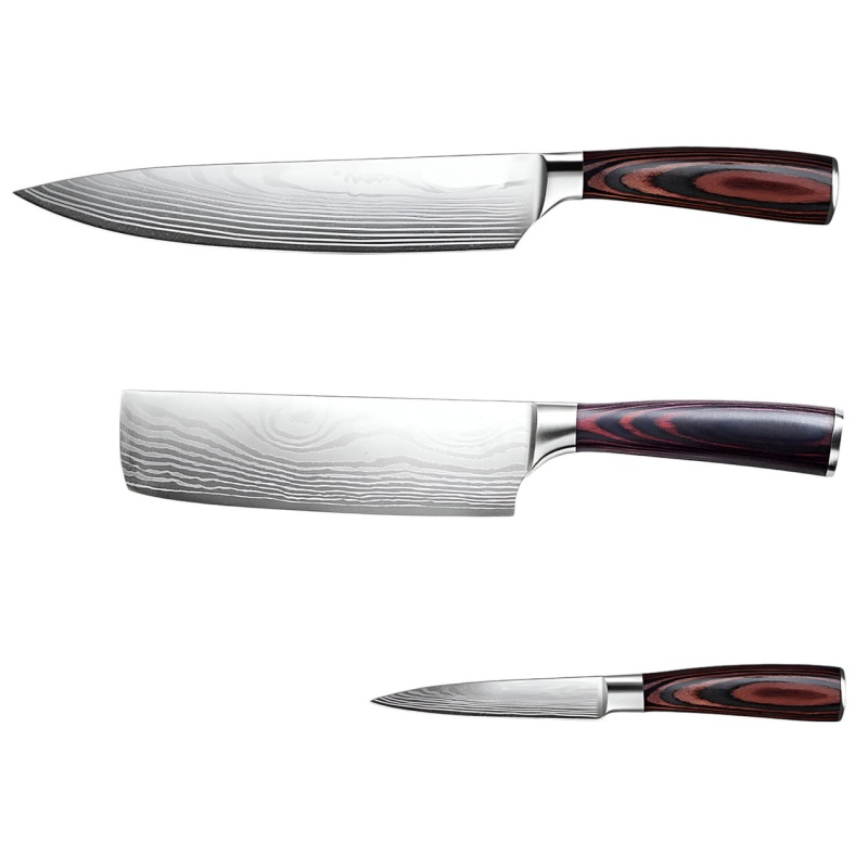 Product thumbnail 6