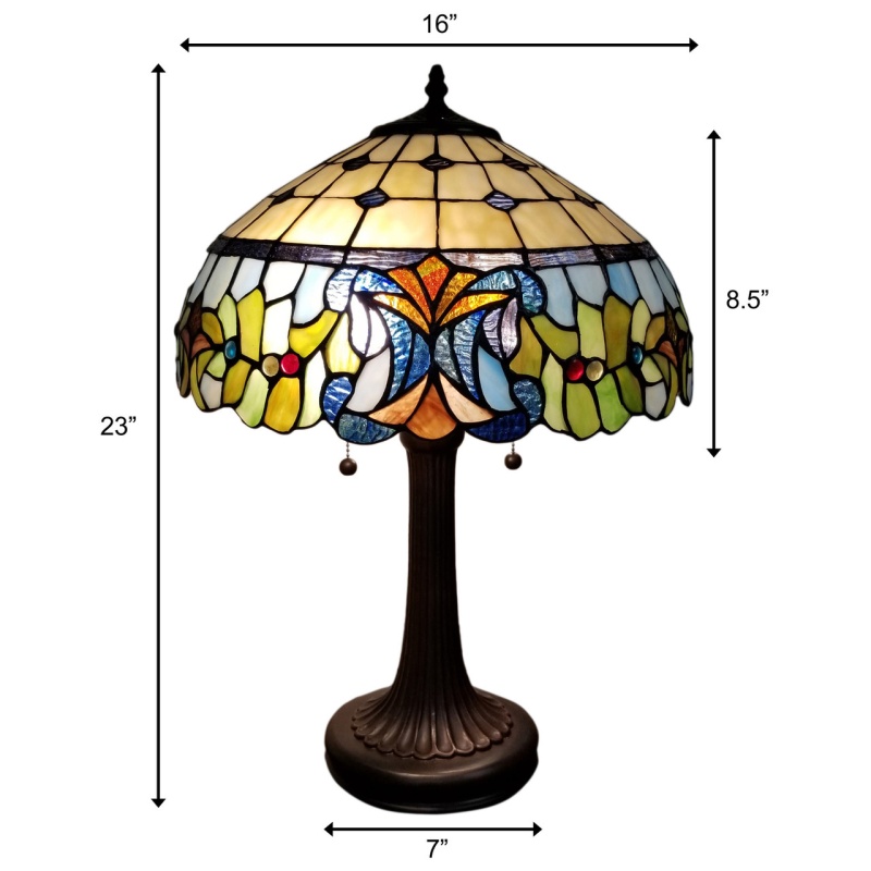 Product thumbnail 6