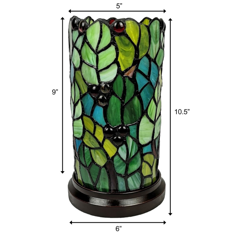 Product thumbnail 3