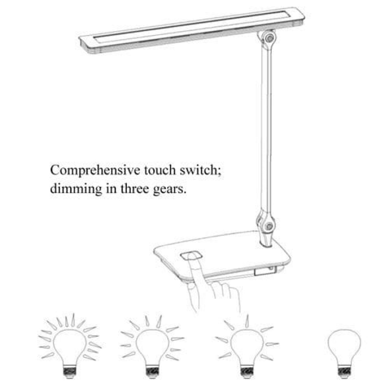 Product thumbnail 3
