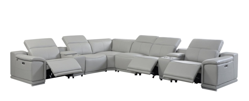 Product thumbnail 6