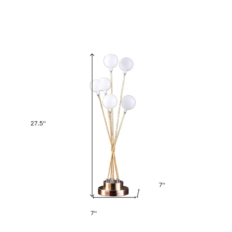 Product thumbnail 3