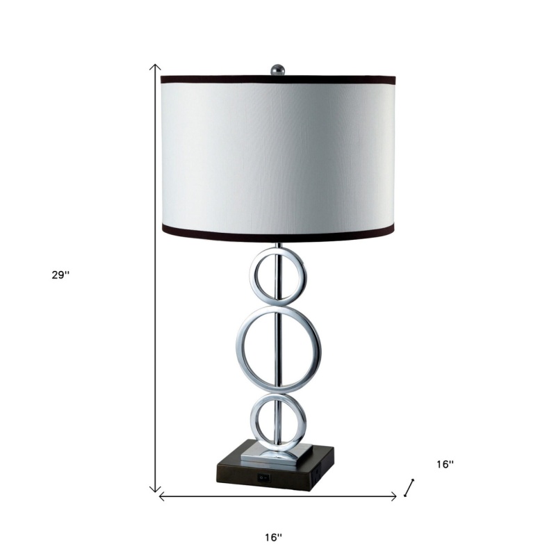 Product thumbnail 6
