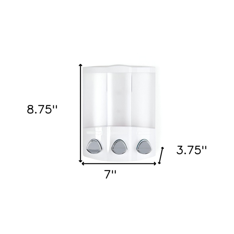 Product thumbnail 6