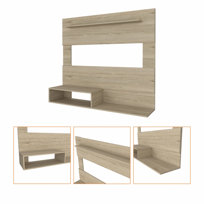 Product thumbnail 3