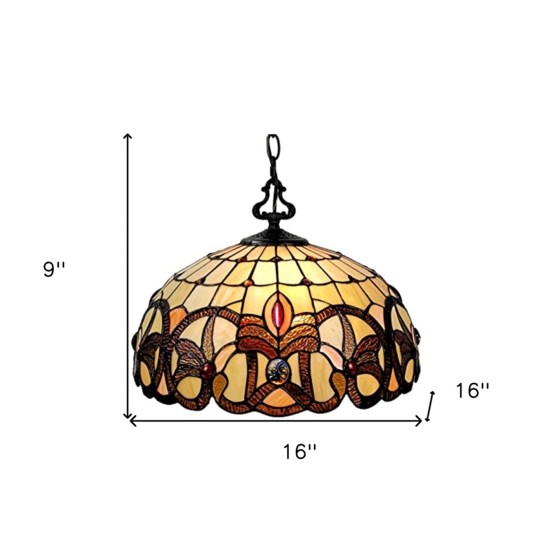 Product thumbnail 5