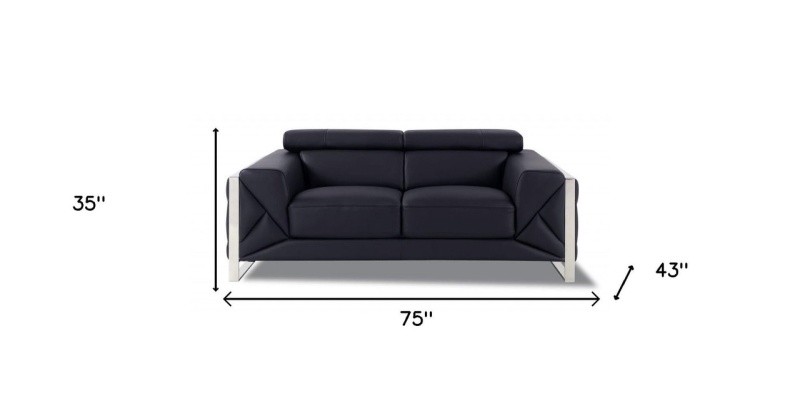Product thumbnail 6