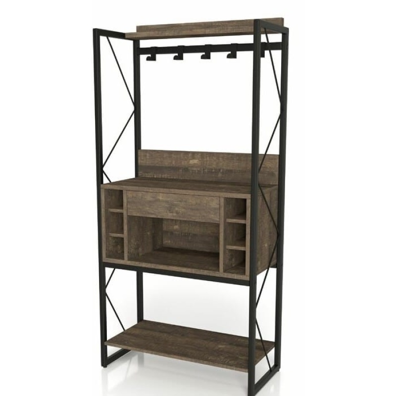 Product thumbnail 1