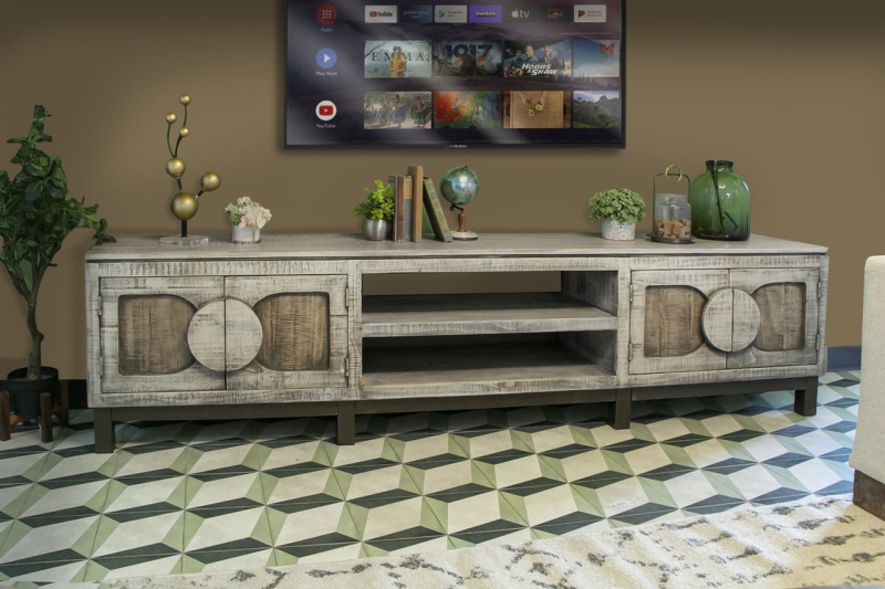 Product thumbnail 4