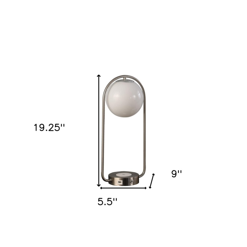 Product thumbnail 6