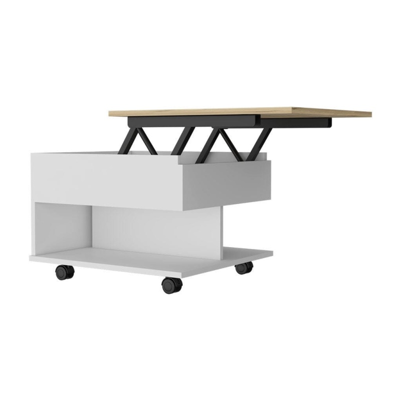 Product thumbnail 2