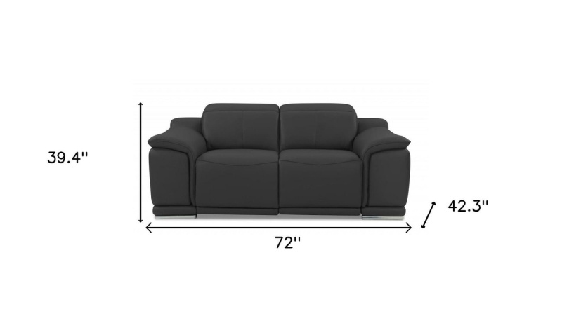 Product thumbnail 6