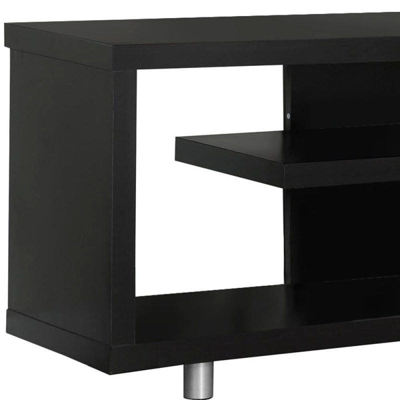 Product thumbnail 8