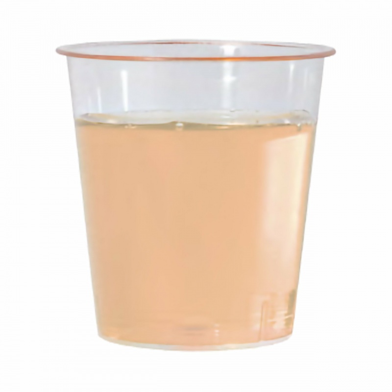 UtiStat Cranberry Oral & Tube Feeding Formula 1 Oz. Packet