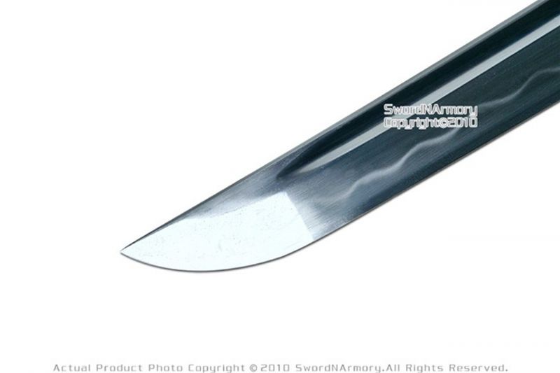 Product thumbnail 8