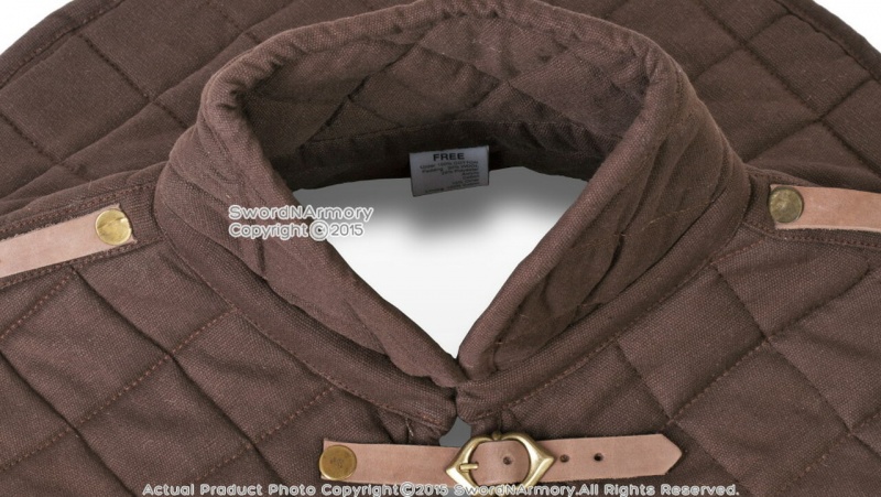 Product thumbnail 6