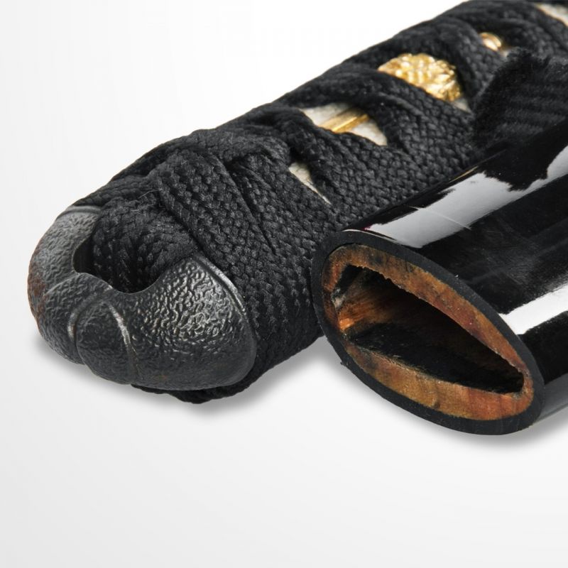 Product thumbnail 4