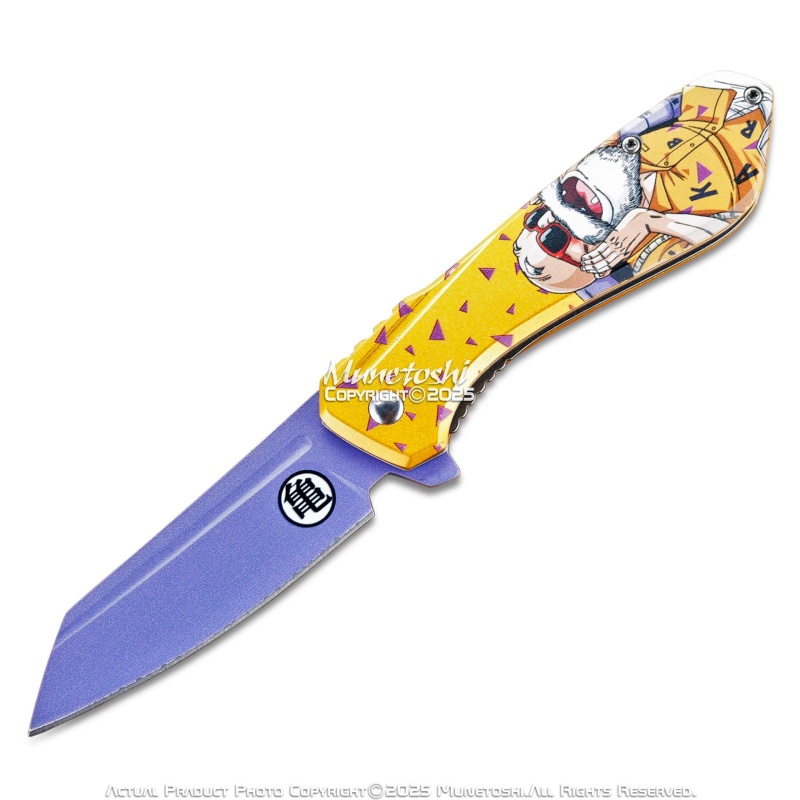 Product thumbnail 3