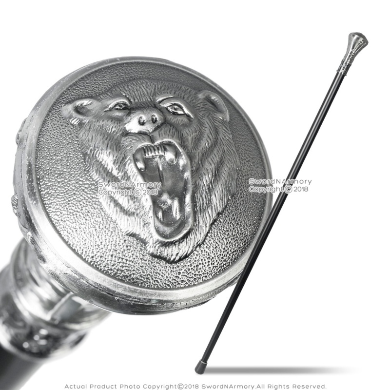 Product thumbnail 7